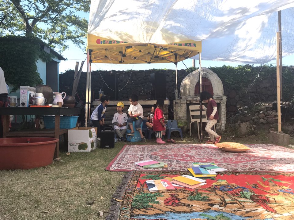 KakaoTalk_Photo_2019-05-15-17-51-19.jpeg