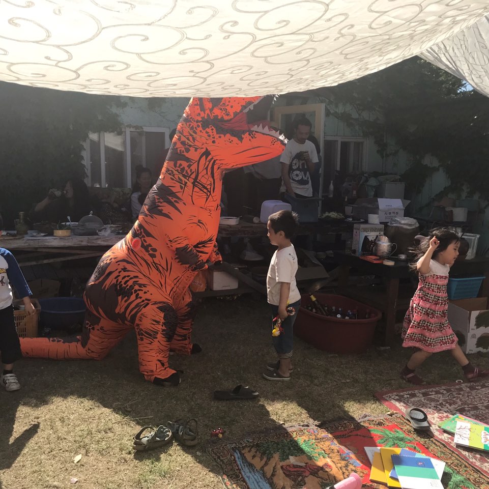 KakaoTalk_Photo_2019-05-15-17-51-32.jpeg