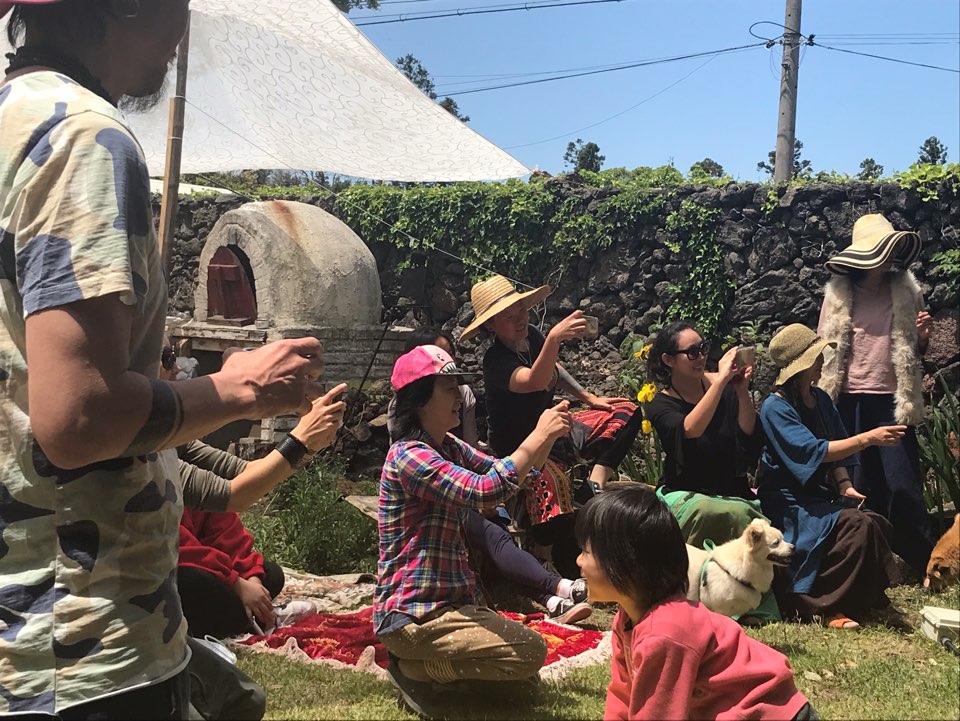 KakaoTalk_Photo_2019-05-15-17-51-45.jpeg