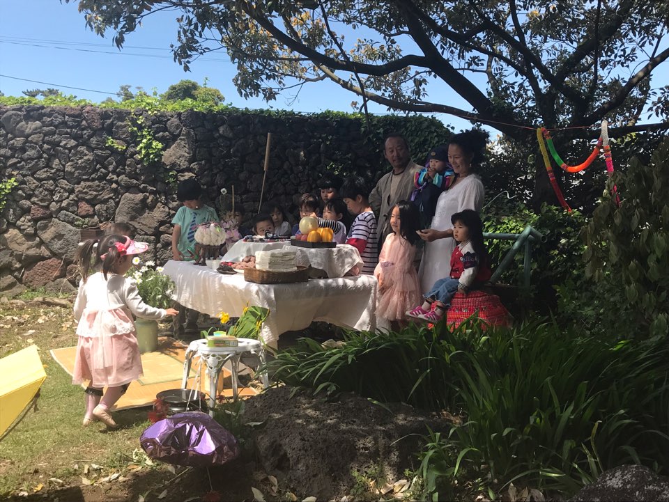 KakaoTalk_Photo_2019-05-15-17-51-38.jpeg