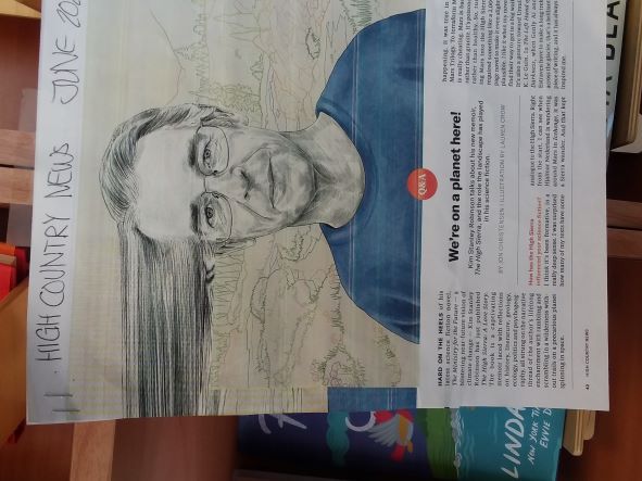 20220720_123134 (2).jpg