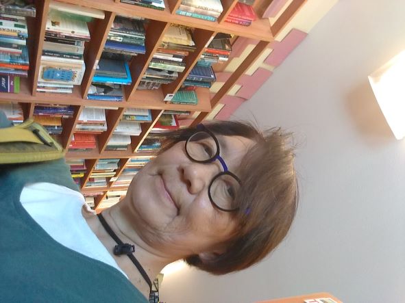 20220720_123023 (1).jpg