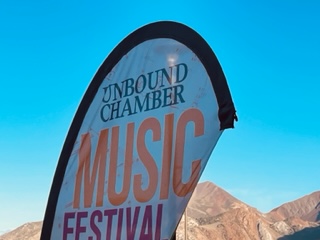 IMG_6030.jpg