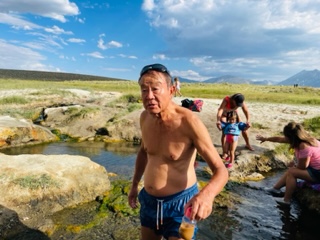 IMG_6141.jpg