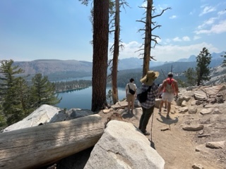 IMG_6122.jpg