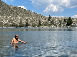 IMG_6576.jpg