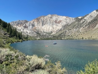IMG_6566.jpg
