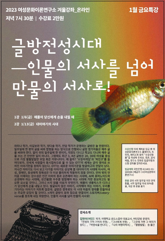 cbimage (1).png